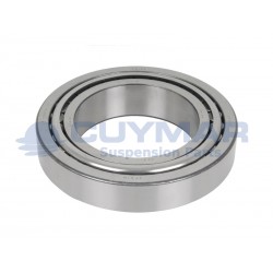 A0039816805-MERCEDES