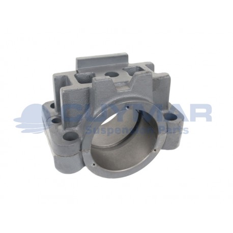 9473250012S-MERCEDES