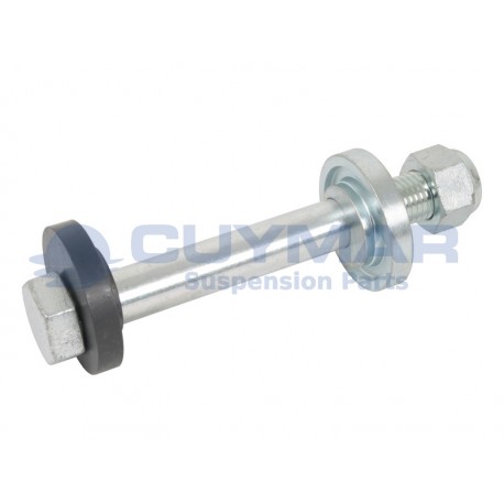 PS0746004-FRUEHAUF - SMB