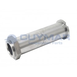 3110272201-LECIÑENA