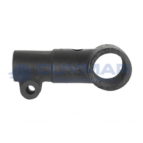 120025100023-LECIÑENA