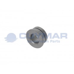 6800130-ROR - MERITOR