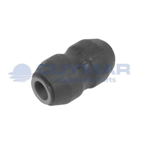 M078467-FRUEHAUF - SMB