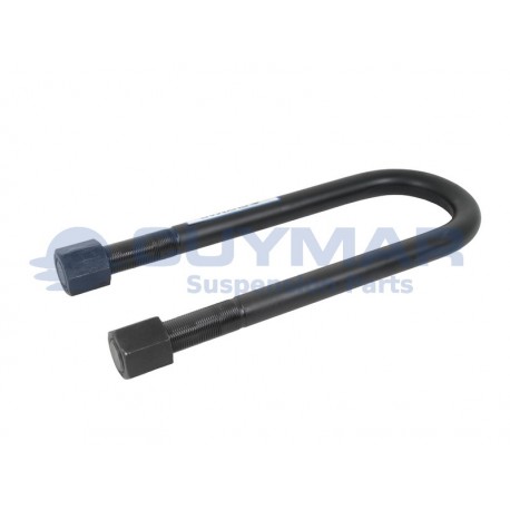 UJA0020001-FRUEHAUF - SMB