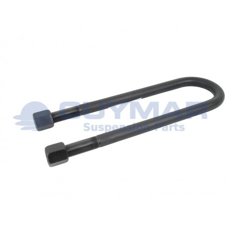 U23413-1-FRUEHAUF - SMB