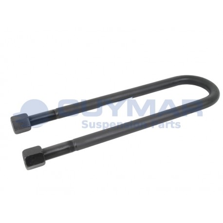 U23413-6-FRUEHAUF - SMB