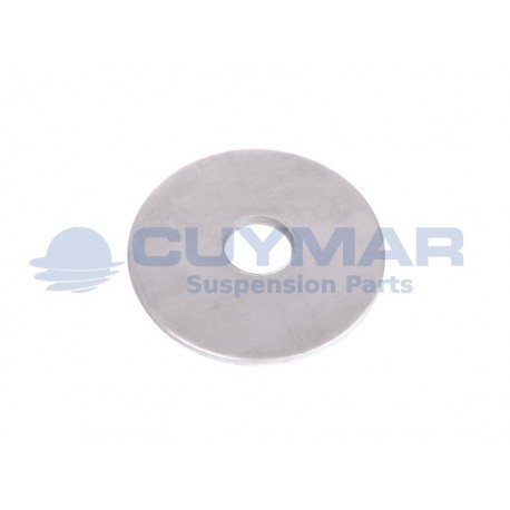 31115-FRUEHAUF - SMB