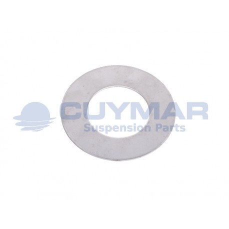 UJA0097002-FRUEHAUF - SMB