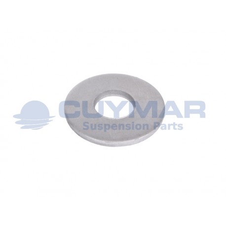 31117-FRUEHAUF - SMB