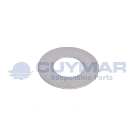 31118-FRUEHAUF - SMB