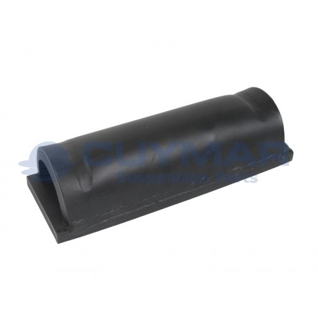 9031225-FRUEHAUF - SMB