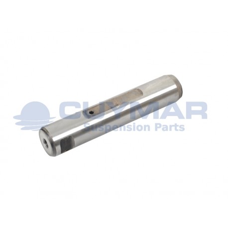 A3353250030-MERCEDES