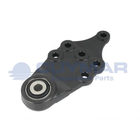 9603231363K-MERCEDES