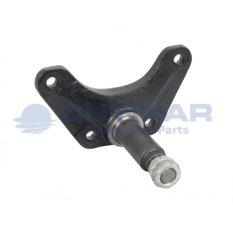 A3353250603-MERCEDES