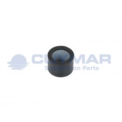 120025100012-LECIÑENA