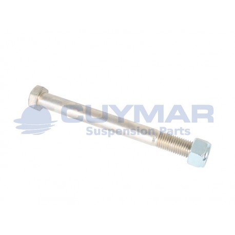 21222231-ROR - MERITOR