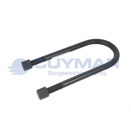 21203213-ROR - MERITOR