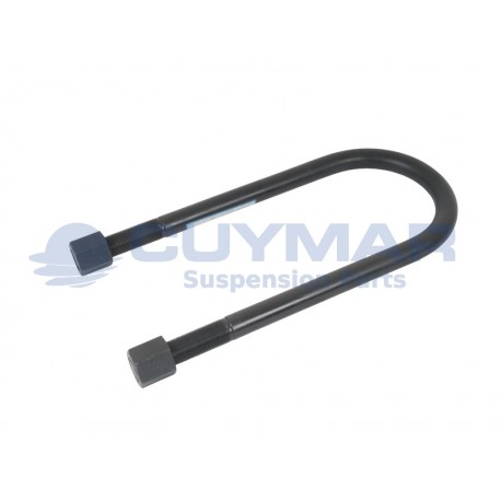 21203201-ROR - MERITOR