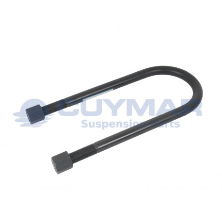 21203212-ROR - MERITOR