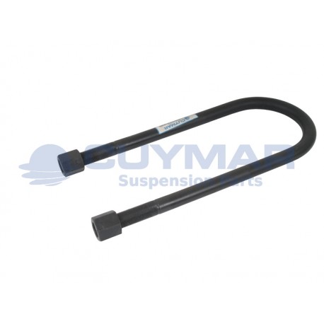 21203206-ROR - MERITOR