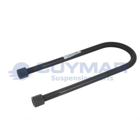 21203208-ROR - MERITOR