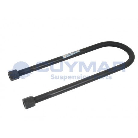 21006225-ROR - MERITOR