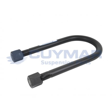 21225151-ROR - MERITOR