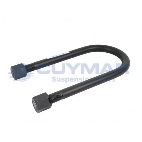 21222326-ROR - MERITOR