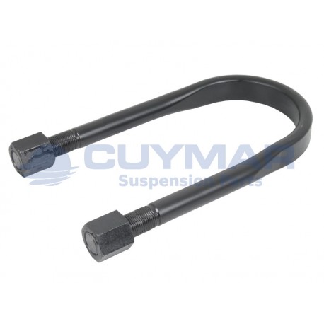 21221304-ROR - MERITOR