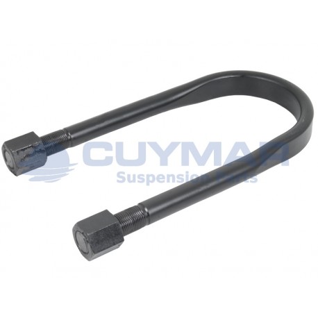 21215641-ROR - MERITOR