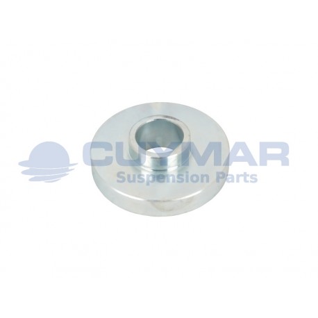 21222287-ROR - MERITOR