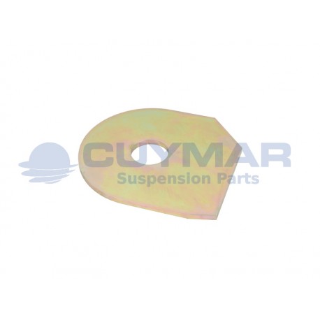 21222690-ROR - MERITOR