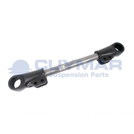 19206039-ROR - MERITOR