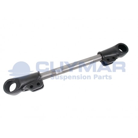 19206143-ROR - MERITOR