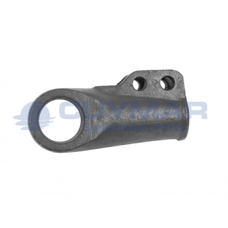 19209548-ROR - MERITOR