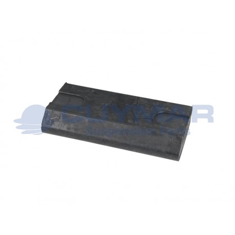 015454-SCHMITZ CARGOBULL