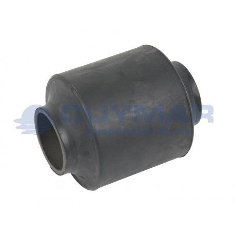 21208093-ROR - MERITOR