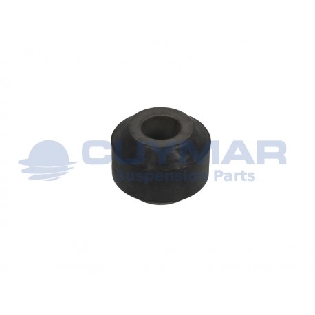 21227205-ROR - MERITOR