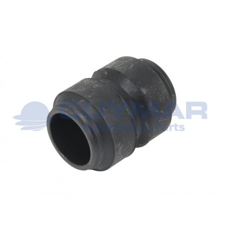 21011746-ROR - MERITOR