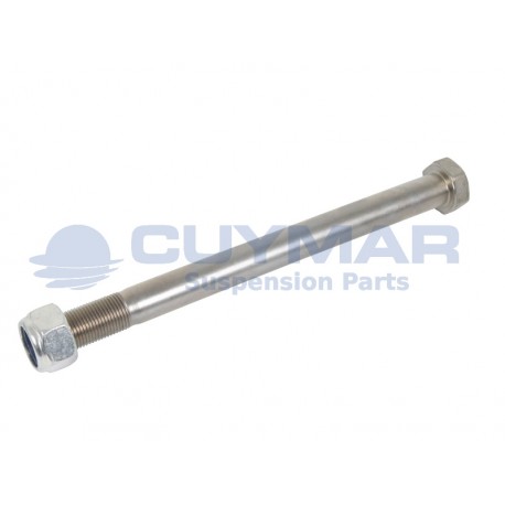 21222233S-ROR - MERITOR