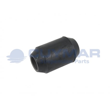 21222609-ROR - MERITOR