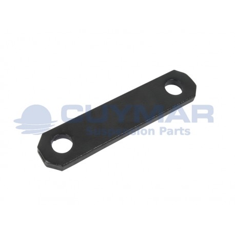 A9483250026-MERCEDES