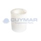 3713060-CUYMAR