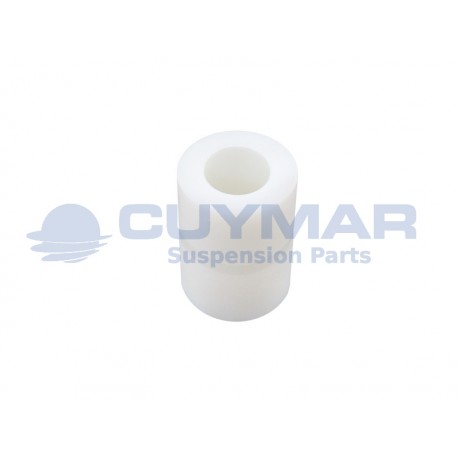 0717001-CUYMAR