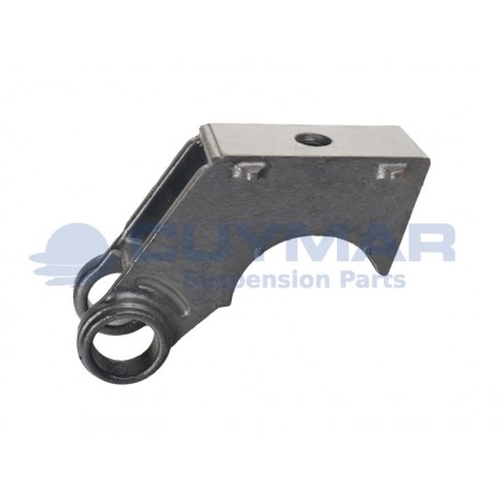 21205838-ROR - MERITOR