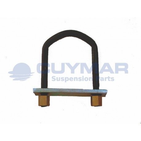 3014771-CUYMAR