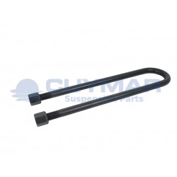 U23413-8-FRUEHAUF - SMB