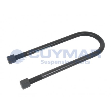 21203204-ROR - MERITOR