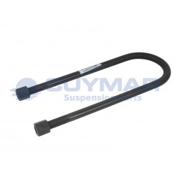 21203210-ROR - MERITOR