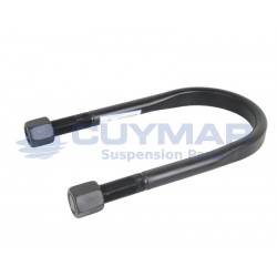 120025000352-LECIÑENA